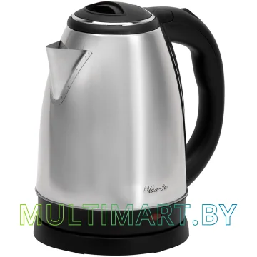 Электрочайник Великие Реки Чая-3а